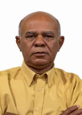 JOSÉ RUBENS PIRES DE OLIVEIRA