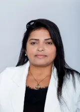 GISELLE IMACULADA SANTOS AMARAL DO ESPIRITO SANTO