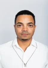 SILAS FERREIRA PORTO