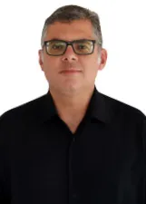 JOÃO PAULO LIMA TEIXEIRA