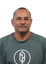 NEURINEY REIS