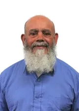 JOSÉ ALEIXO DA SILVA