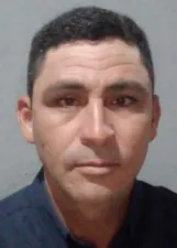 GILBERTO XAVIER PINTO