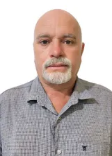 EDIR JUSTINO DA SILVA