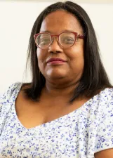 EVANILDE MATOS LIMA DA SILVA