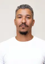 SERGINHO ALVES DE SIQUEIRA