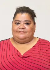 MARIA ROSA DE SOUZA