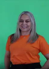 ADRIANA MARIA MORAIS DE FREITAS