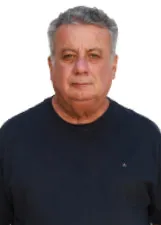 JOSÉ ELIAS RODRIGUES