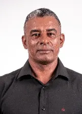 LUCIMAR GONÇALVES