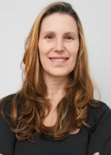 JANNE SILVEIRA BARBOSA