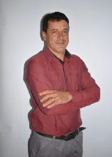 WALDIR LACERDA DE PAULA