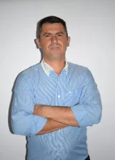 WEVERTON JOSÉ MARIA DE ALMEIDA