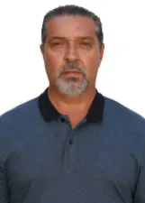 ARNOUD BENEDITO COSTA