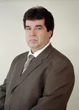 SEBASTIAO ROBERTO DOS SANTOS