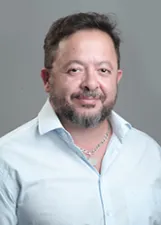 ESTEFANO GEORGE ABRAO VALENTE