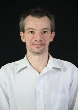 IVAN MALDI