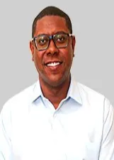 DANIEL FERREIRA DA SLVA