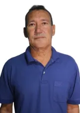 CARLOS VIEIRA DE CARVALHO