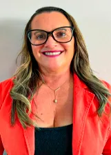 CLAUDIA ADRIANA DE CARVALHO OLIVEIRA