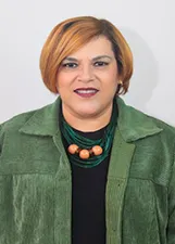 MARA PASSAGEM DE SOUZA MOURA