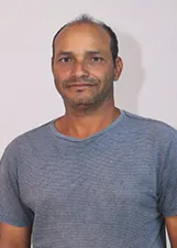 VALDINEI VIEIRA DOS SANTOS