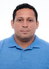 SERGIO CALDEIRA GOMES