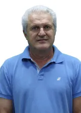 FRANCISCO AUGUSTO DE PADUA