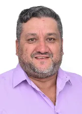 CARLOS MAXWELL ALVES PEREIRA