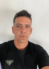 MARCELO OLIVEIRA GUIMARÃES