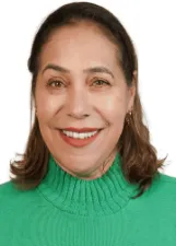 OSMARINA MARIA APARECIDA DE MORAES ROCHA