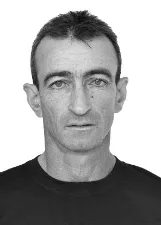 PAULO SERGIO DE FARIA