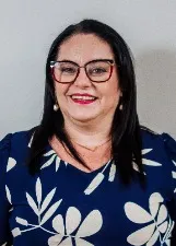 LIZZIANE RIBEIRO LIMA