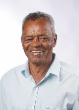 AFONSO FERNANDES DA SILVA