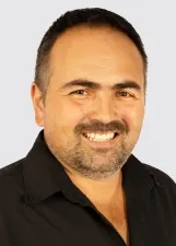 ALLISON DE OLIVEIRA SANTOS