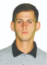 LUCAS DINIZ
