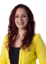 REGINA APARECIDA DE ARAÚJO