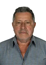 JOSEILDO TEOTONIO DA SILVA