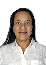 SANDRA APARECIDA JOSIAS