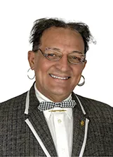 LEOPOLDO NAPOLEAO DE OLIVEIRA NETO