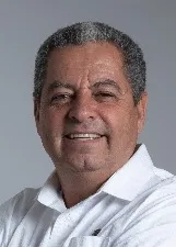 NILTON RIBEIRO