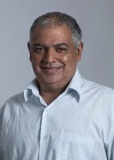 ELISEU DOS REIS FERNANDES DA SILVA