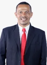 MARTINHO AFONSO CARNEIRO