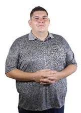 RAFAEL RIBEIRO GONÇALVES