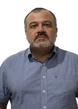 NORIVAL FREITAS ALKMIN