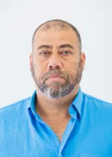 ALEXSANDER CARLOS VIEIRA