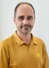 ALEX CAMPOS ALVES