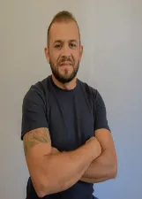 DIEGO ALEX DA SILVA CRUZ