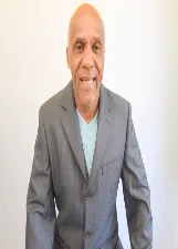 EDILIO VANDER DE PAULA
