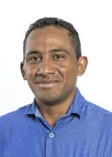 ALCIONE DA CONCEICAO REIS